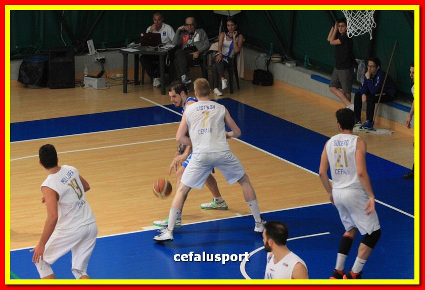 150503 Scauri 612_tn.jpg